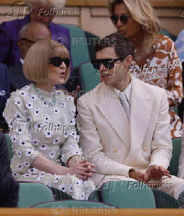 Wimbledon
