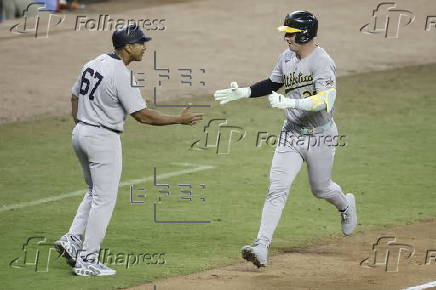 MLB - 95th All-Star Game