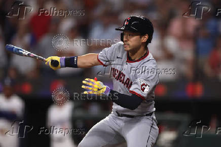MLB: All Star-American League at National League