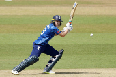 First Women's One Day International - England v India