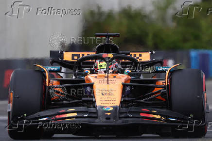 Hungarian Grand Prix