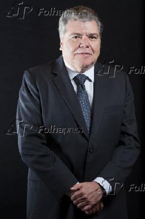 José Sarney Filho durante Fórum de Economia Limpa