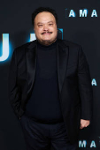 Premiere of 