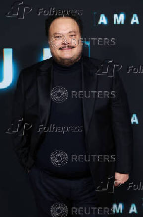 Premiere of