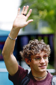 Formula One: Formula 1 Crypto.com Miami Grand Prix