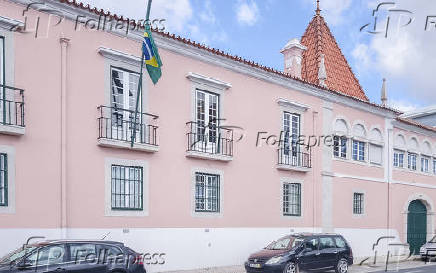 Brasileiros podem ser afetados por medida de expulsão em Portugal