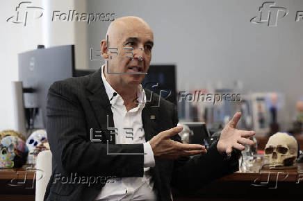 Banorte asegura que la economía mexicana se va a 