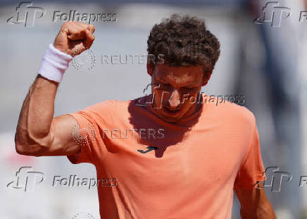 Italian Open