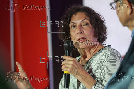 Guillermoprieto: Me gustaría conversar con Rosario Murillo y preguntarle '¿qué te pasó?'