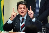 ESPECIAL-MENSALÃO