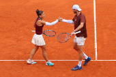 French Open