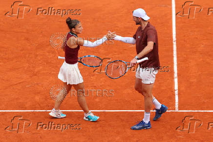 French Open