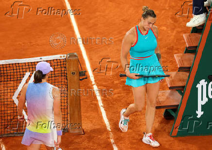 French Open