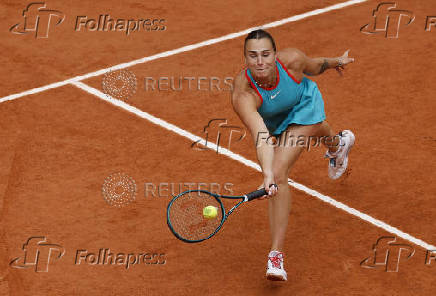 French Open