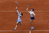 French Open