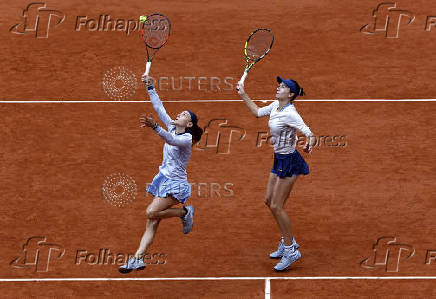 French Open