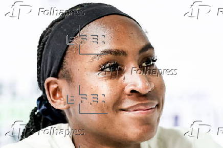 WTA Berlin Tennis Open