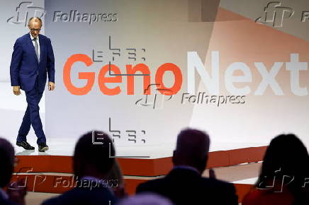 Volksbanken, Raiffeisenbanken hold annual banking conference