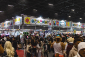 Anime Friends 2025