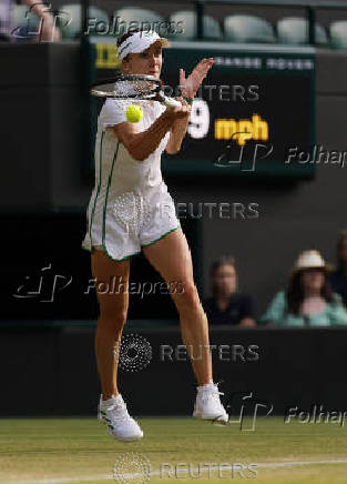 Wimbledon