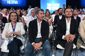 Congreso del PP