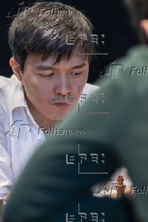 The Biel International Chess Festival