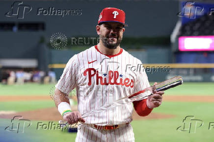 MLB: All Star-American League at National League