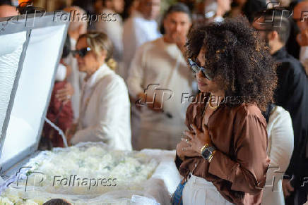 Imagem sem título