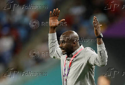 2026 FIFA World Cup Previews