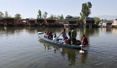 Aftermath of deadly attack in Indian-administered Kashmir