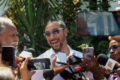 Trinidad y Tobago elige un nuevo Gobierno en unos comicios que han despertado gran interés