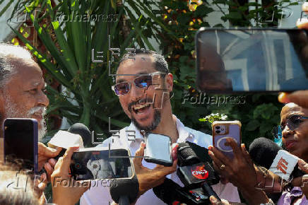 Trinidad y Tobago elige un nuevo Gobierno en unos comicios que han despertado gran interés