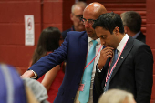 Runcorn and Helsby by-election