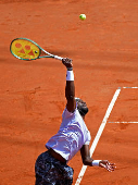 Hamburg European Open