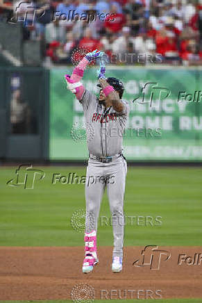 MLB: Arizona Diamondbacks at St. Louis Cardinals