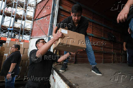 Judicial reform raises concerns over rule of law in Mexico