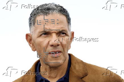 13 Days 13 Nights - Photocall - 78th Cannes Film Festival