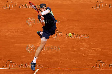 French Open