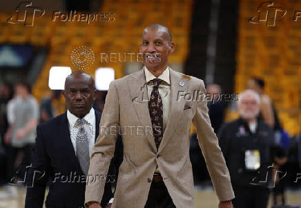 NBA: Playoffs-New York Knicks at Indiana Pacers