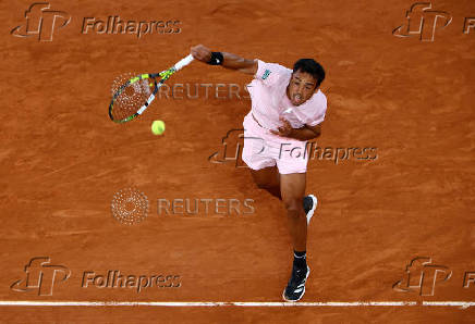 French Open