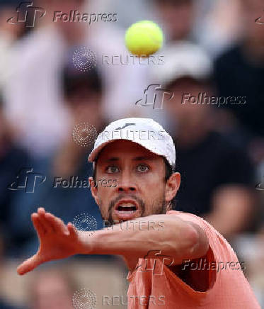 French Open