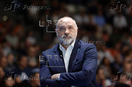 Leyma Básquet Coruña - Baskonia