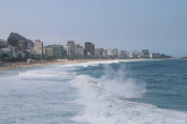 Tempo e clima