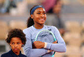 French Open