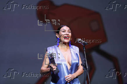 Festival de cine de Guadalajara da inicio con homenaje al español Juan Antonio Bayona