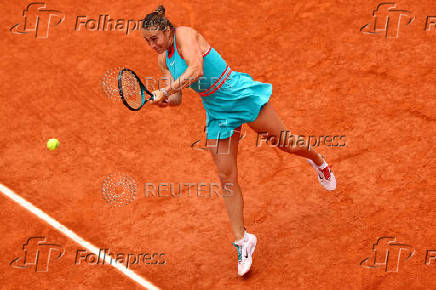 French Open