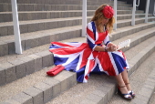 Horse racing - Royal Ascot 2025