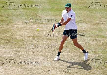 Queen's Club Championships