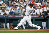 MLB: Boston Red Sox at Seattle Mariners