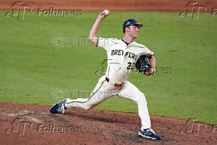 MLB: All Star-American League at National League
